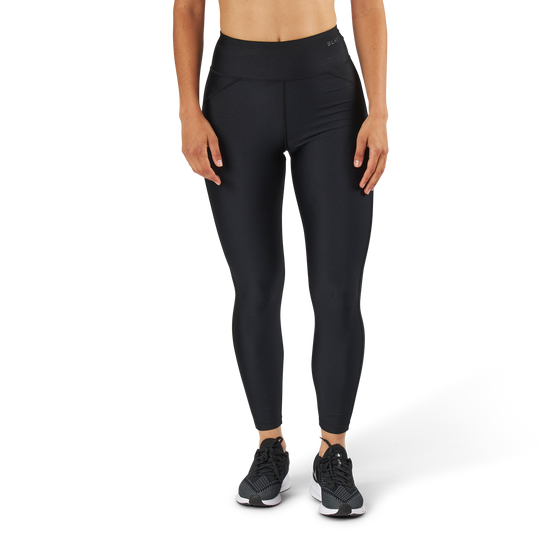 Sportamore - For the love of sports – Sportamore.com