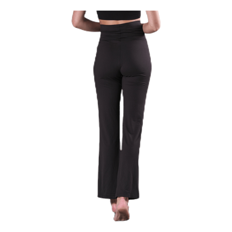 Relief Pant Black