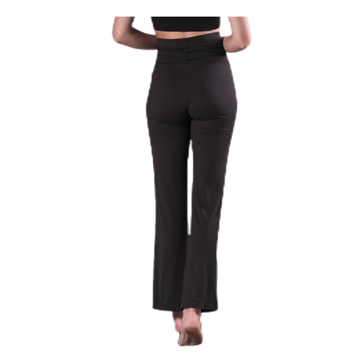 Relief Pant Black