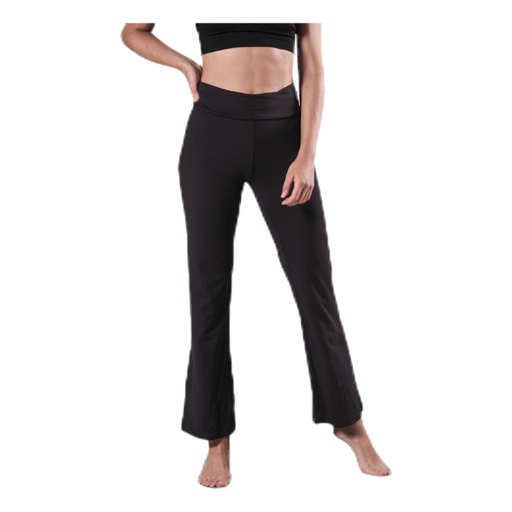 Relief Pant Black