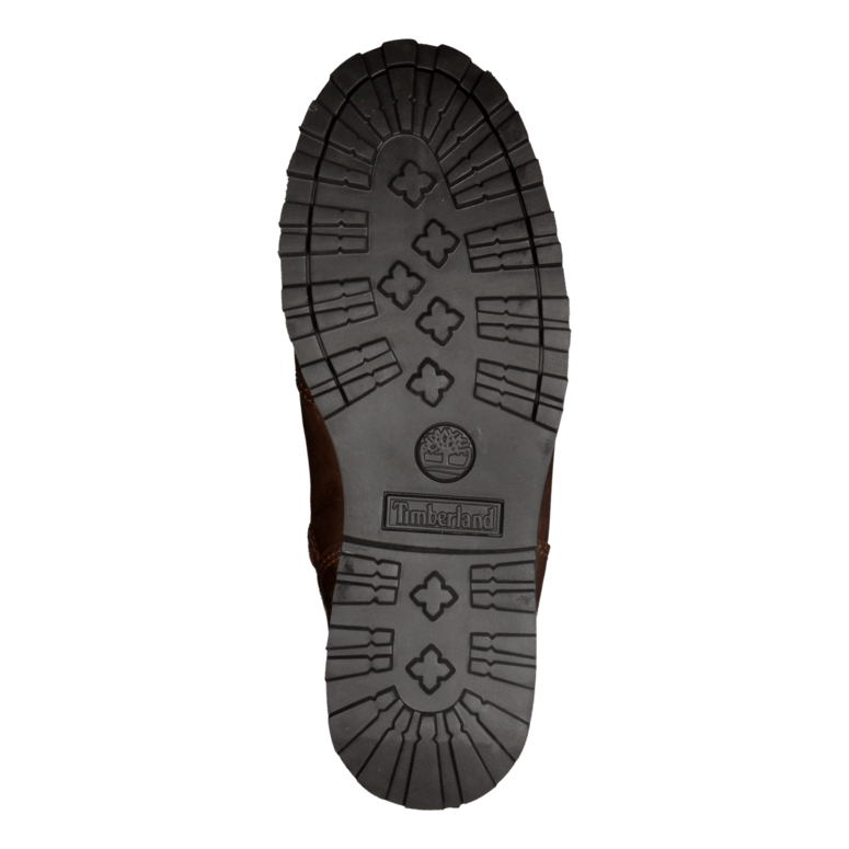 Timberland asphalt 2025 trail chelsea boots