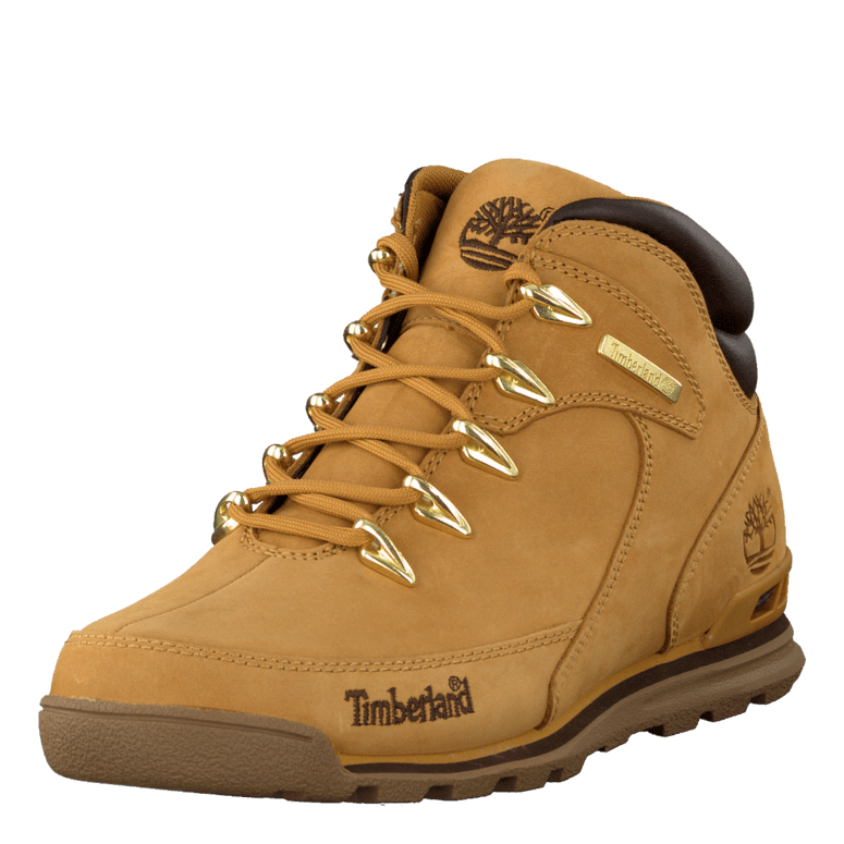 C6164R Ek Euro Hiker Wheat