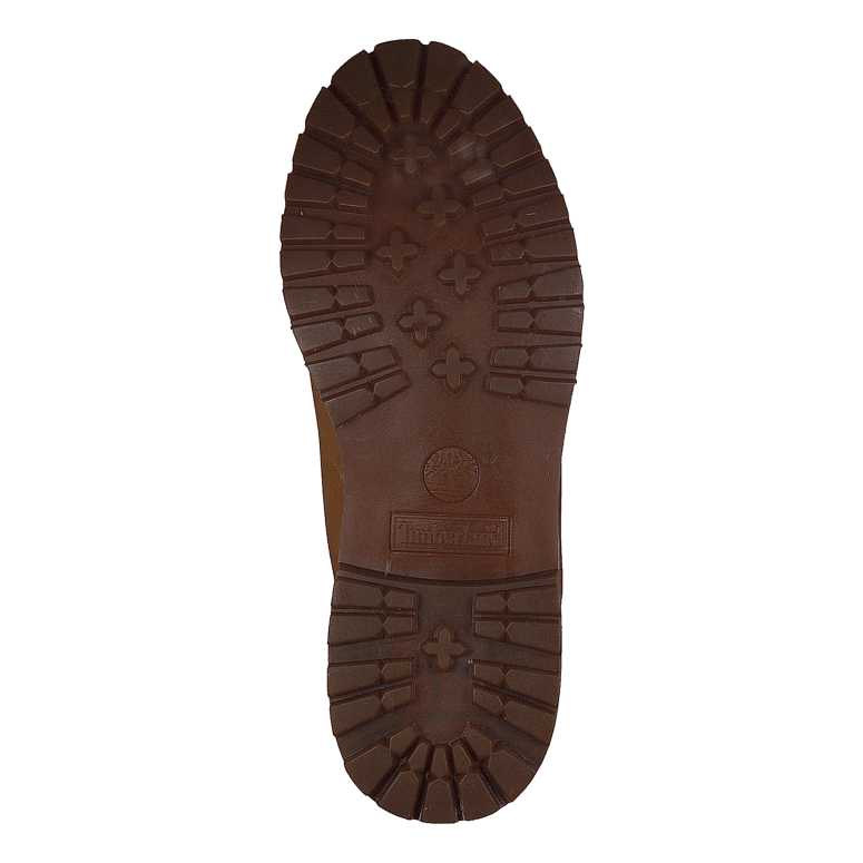 Timberland 8329R Authentics Teddy Fleece Wheat Sportamore