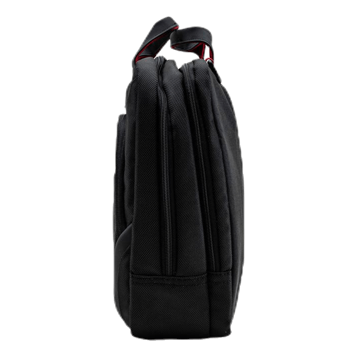 Parvis Plus PC Bag 2 CPT Black