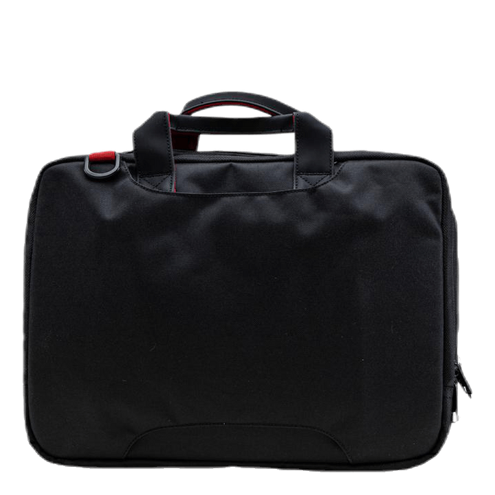 Parvis Plus PC Bag 2 CPT Black