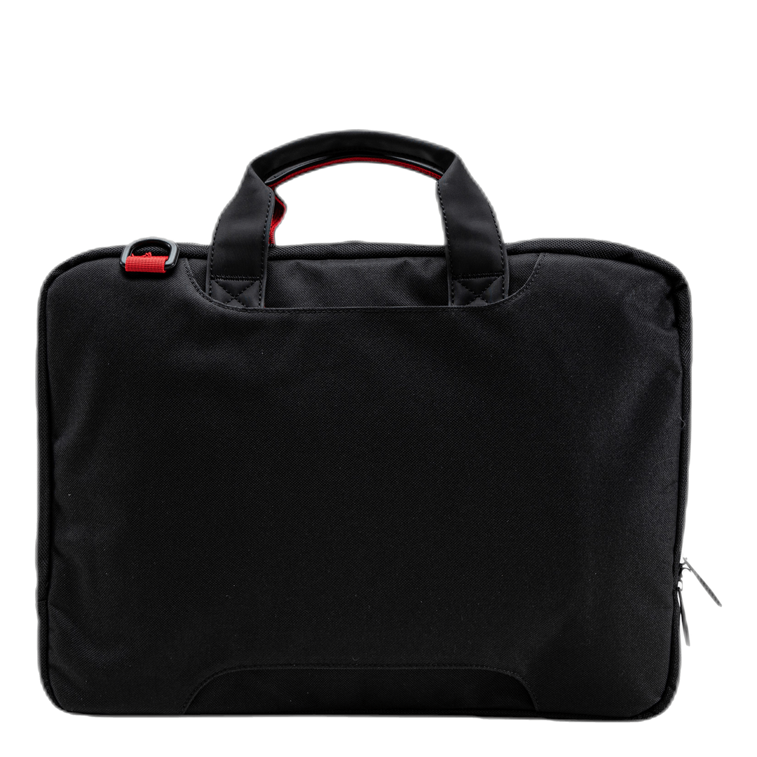 Parvis Plus PC Bag 1 CPT Black