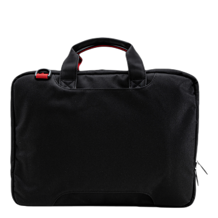 Parvis Plus PC Bag 1 CPT Black