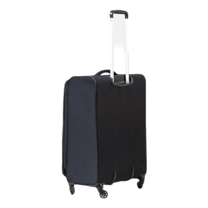 U-lite Classic 3 Slim Case 68 cm Black