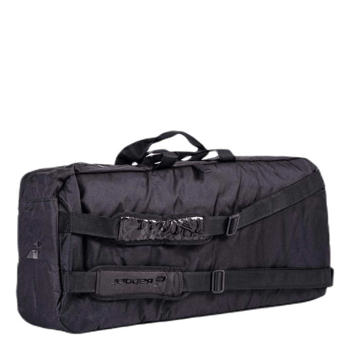 Duffel M Classic black