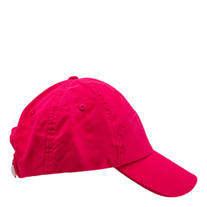 Microfiber Cap Pink