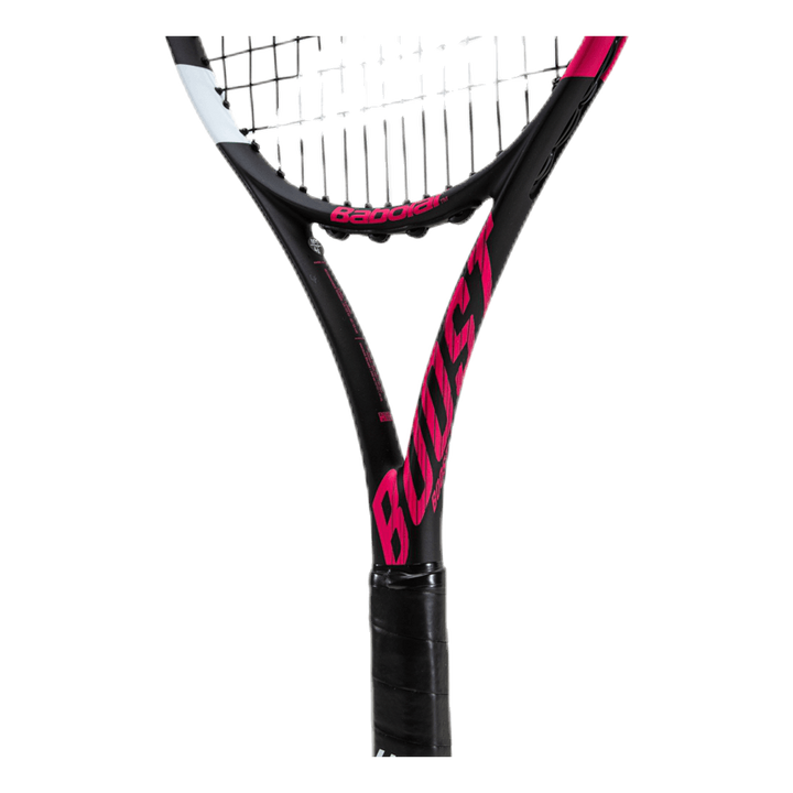 Boost A Pink/Black