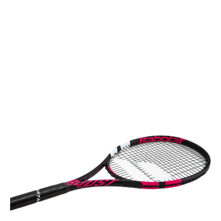Boost A Pink/Black