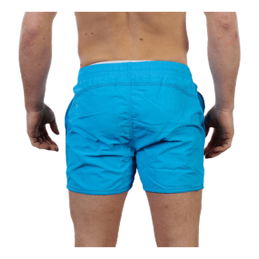 Bywayx Blue