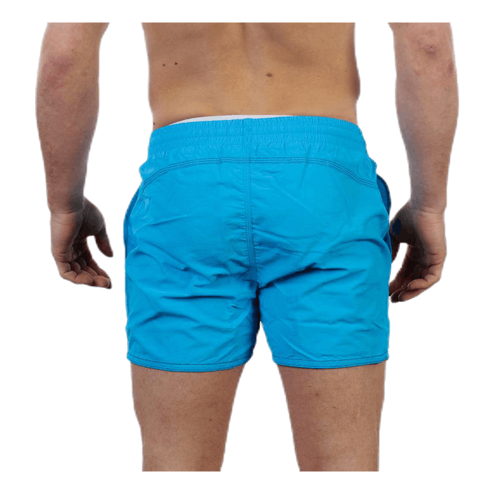 Bywayx Blue