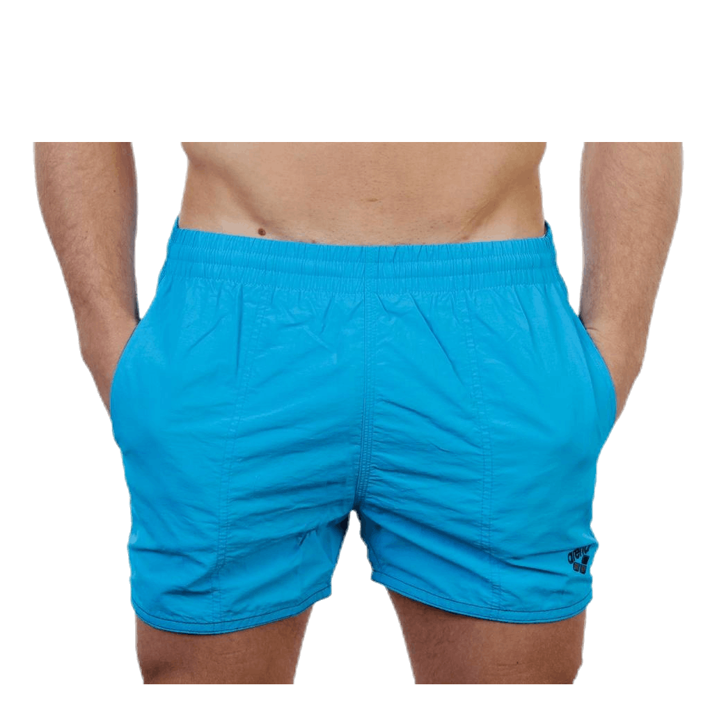 Bywayx Blue