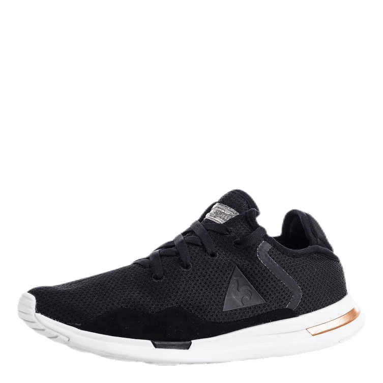 Le Coq Sportif Buy Online Sportamore