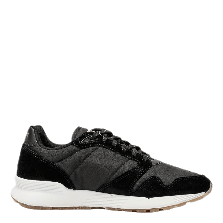 Le coq sportif omega metallic hotsell