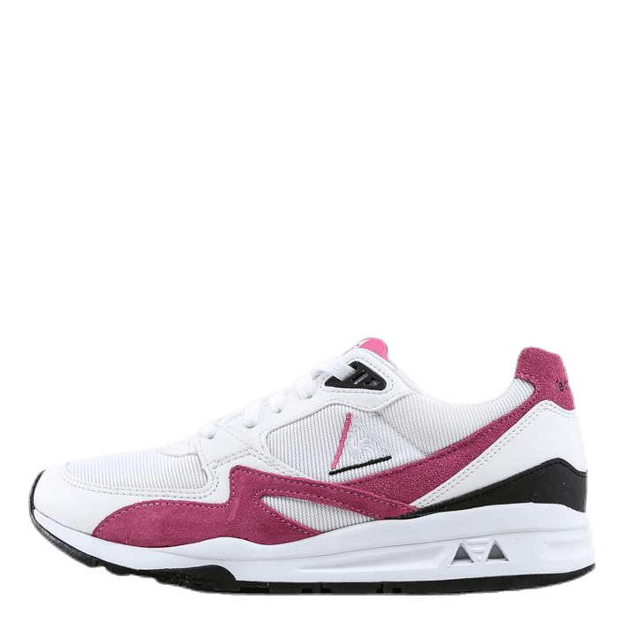 Lcs r800 top optical white