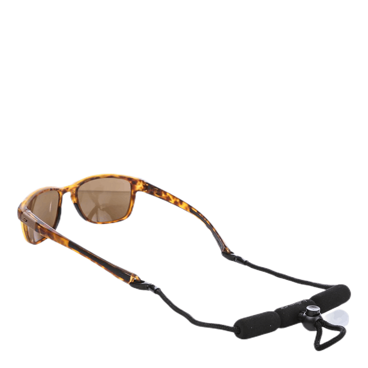 Paddle Polarized 3 Brown/Black