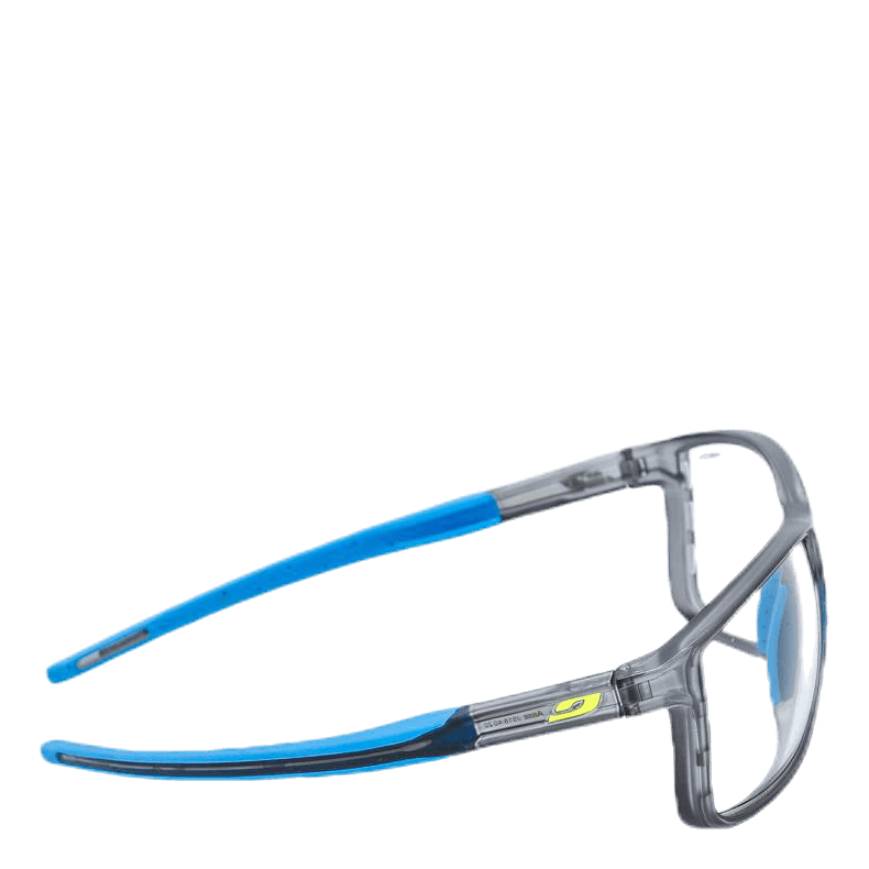 Arise Reactiv Performance Blue/Black