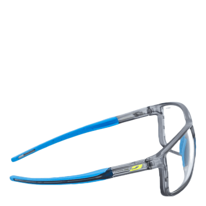 Arise Reactiv Performance Blue/Black