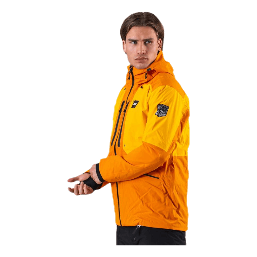 Veste clearance picture naikoon