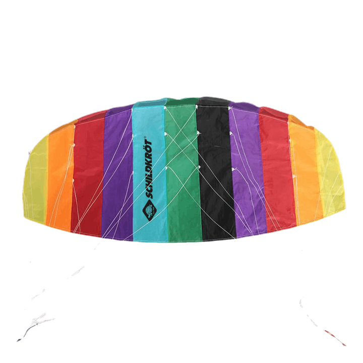 Dual Line Sport Kite 1.3 Patterned