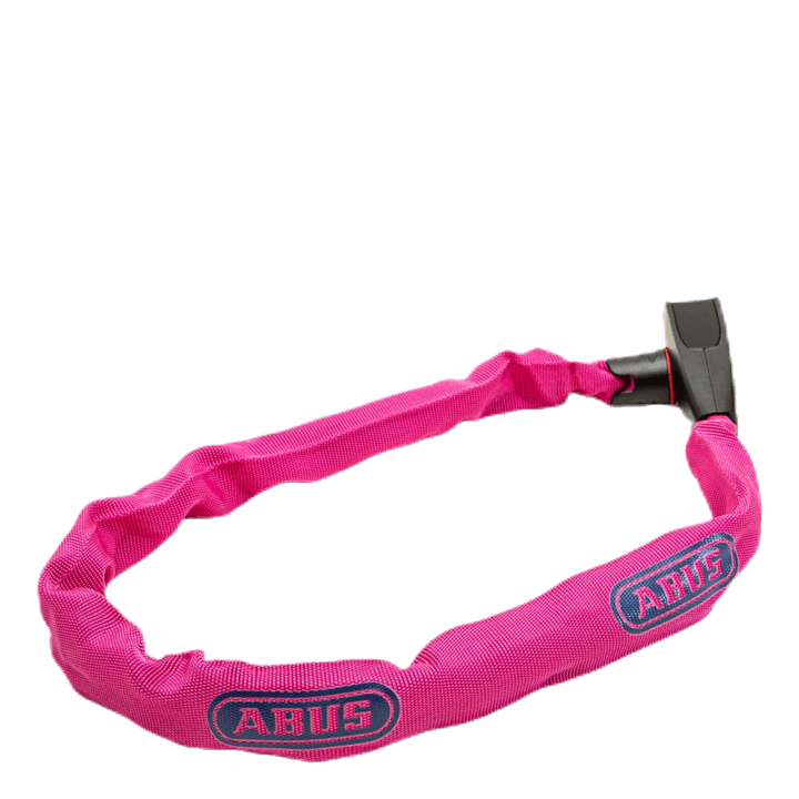 Kättinglås 6806 Catena Pink