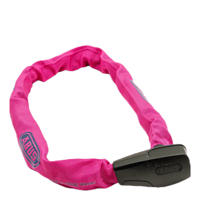 Kättinglås 6806 Catena Pink