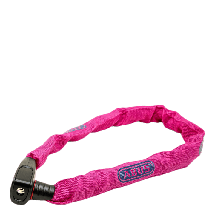 Kättinglås 6806 Catena Pink