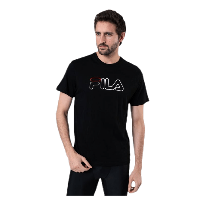 Paul Tee Black