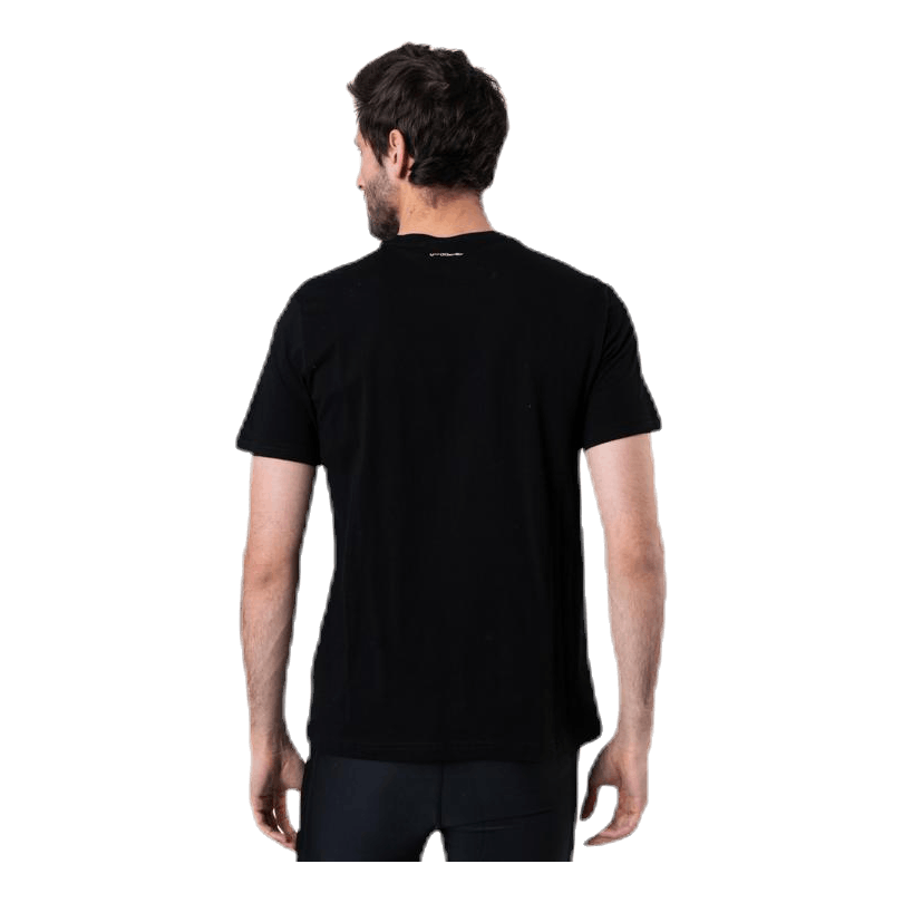 Paul Tee Black