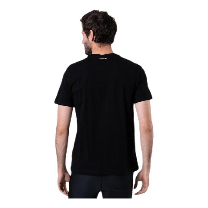 Paul Tee Black