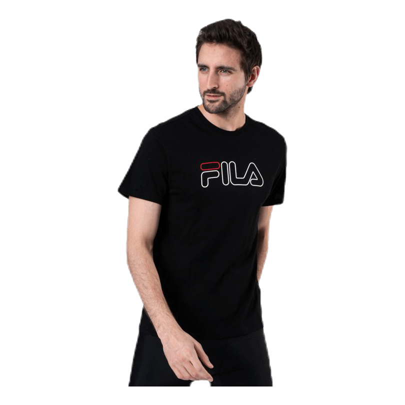 Paul Tee Black