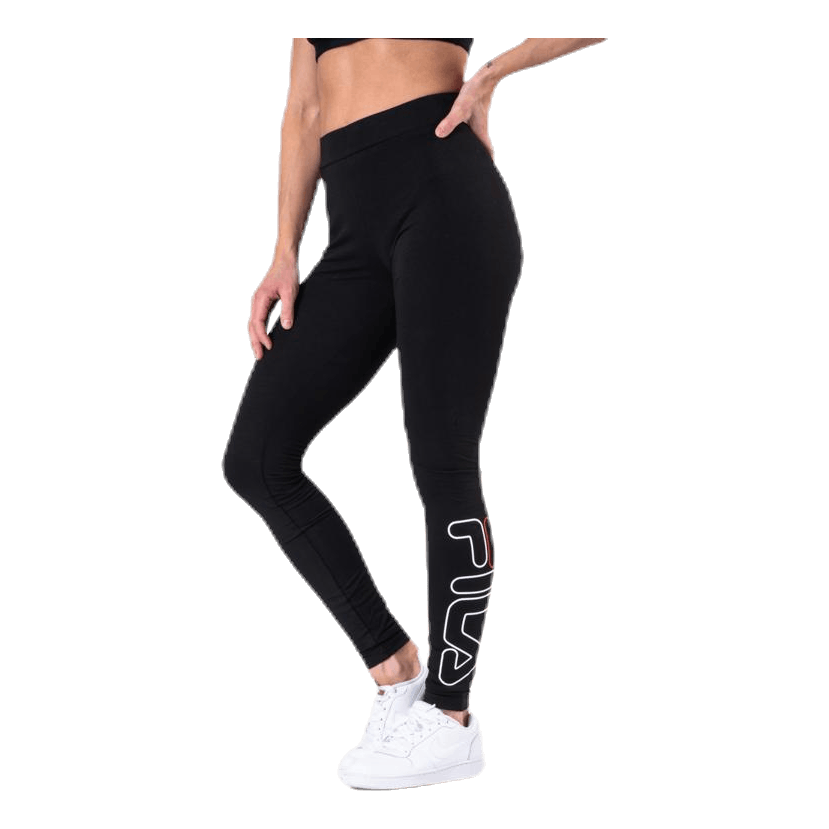 Fila flex discount leggings