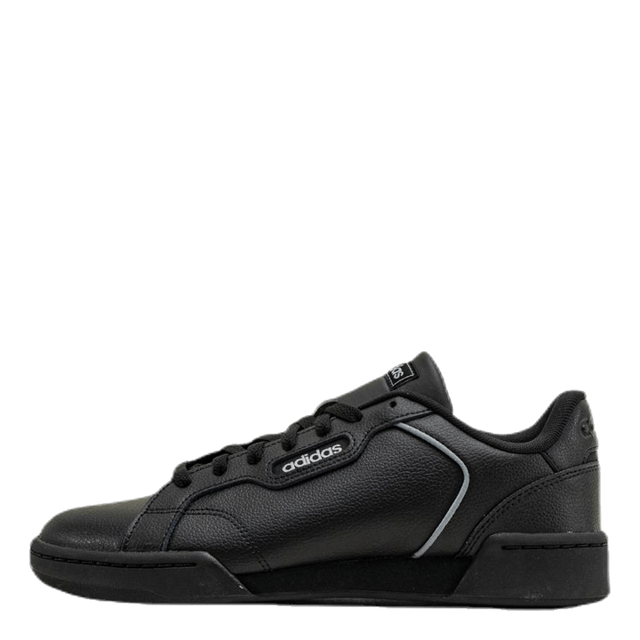 Roguera Shoes Core Black / Core Black / Core Black