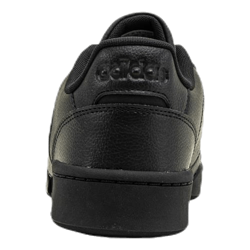 Roguera Shoes Core Black / Core Black / Core Black