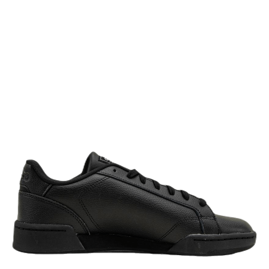 Roguera Shoes Core Black / Core Black / Core Black