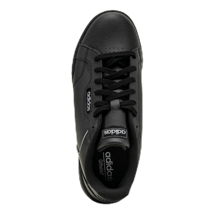 Roguera Shoes Core Black / Core Black / Core Black