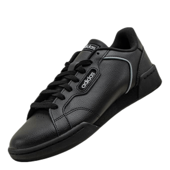 Roguera Shoes Core Black / Core Black / Core Black