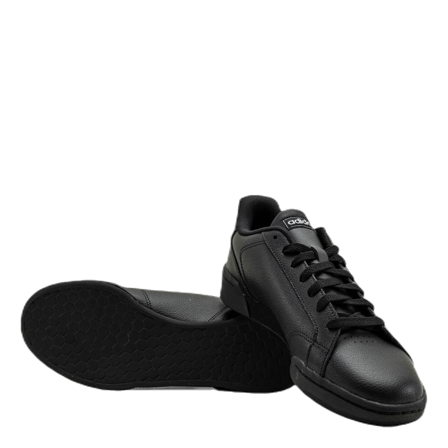 Roguera Shoes Core Black / Core Black / Core Black