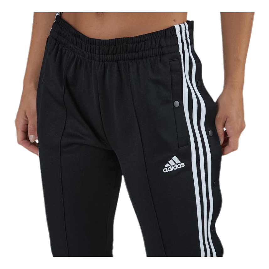 Female sales adidas pants