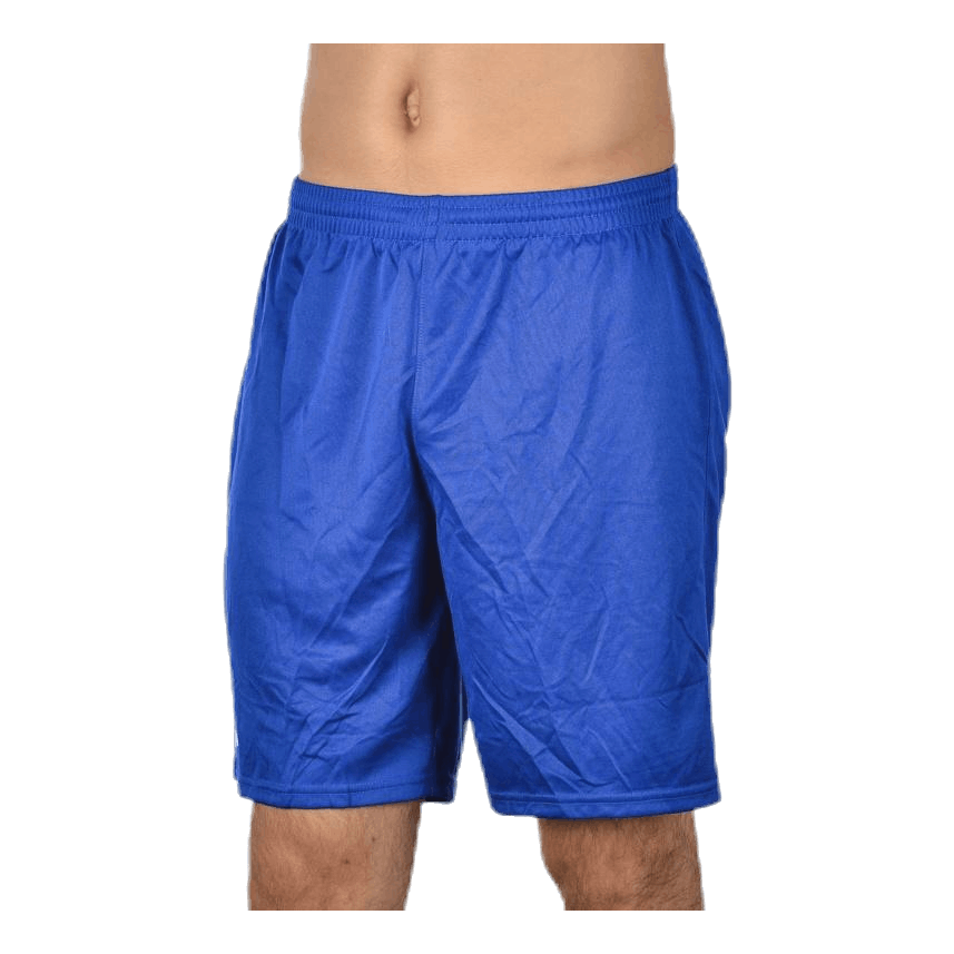Classic Shorts