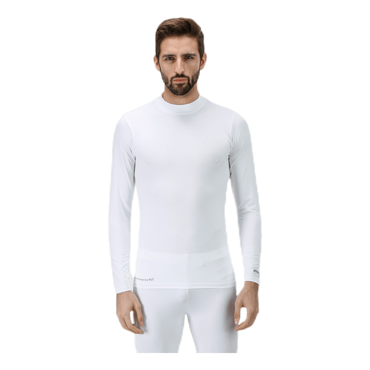 Distinction Colors Baselayer White