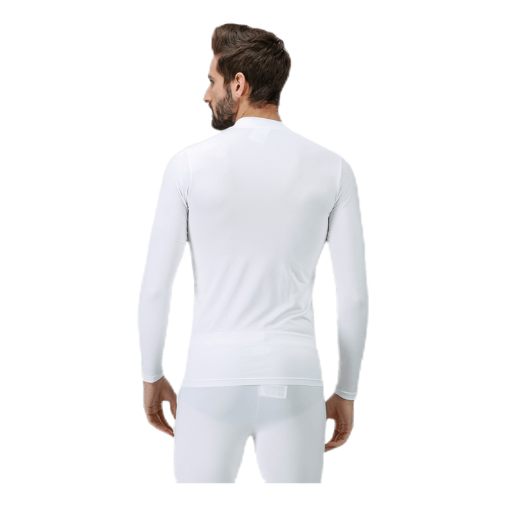 Distinction Colors Baselayer White