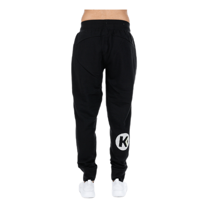 Core 2.0 Pants W Black