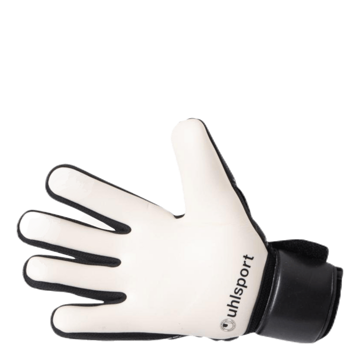 Comfort Absolute Grip Black