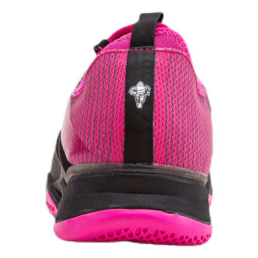 Wing Lite 2.0 Pink/Black