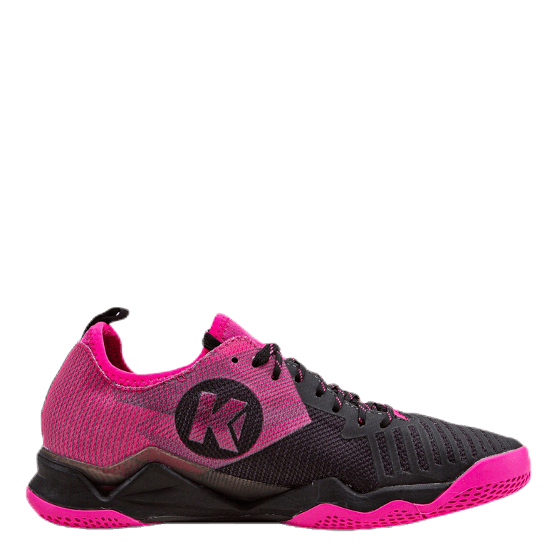 Wing Lite 2.0 Pink/Black