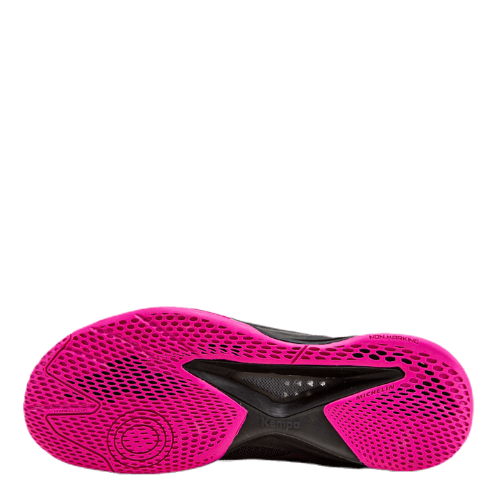 Wing Lite 2.0 Pink/Black